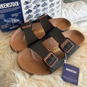 Birkenstock Sandala (Unisex)